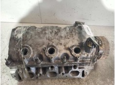 Recambio de culata para chrysler 300 c touring 3.5 referencia OEM IAM   