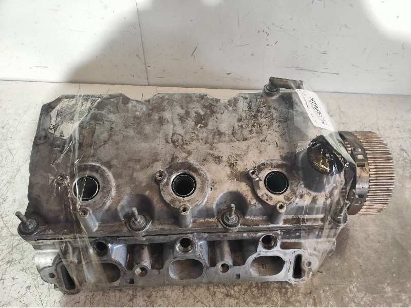 Recambio de culata para chrysler 300 c touring 3.5 referencia OEM IAM    Recambio de culata para chrysler 300 c touring 3.5 referencia OEM IAM