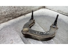 Recambio de brazo suspension superior delantero derecho para kia opirus básico referencia OEM IAM   