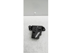 Recambio de motor cierre centralizado porton para kia soul diva referencia OEM IAM    2