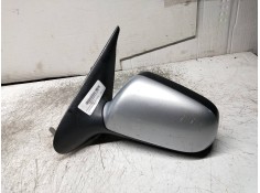 Recambio de retrovisor izquierdo para citroen xantia berlina 2.0 hdi referencia OEM IAM XSARA  ELECTRICO 2
