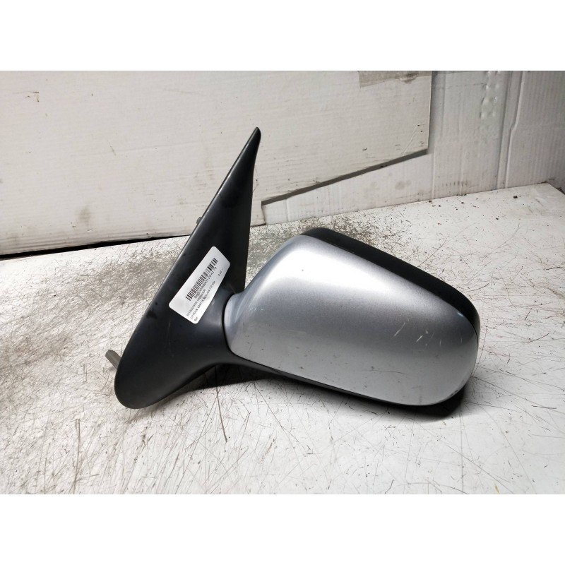 Recambio de retrovisor izquierdo para citroen xantia berlina 2.0 hdi referencia OEM IAM XSARA  ELECTRICO
