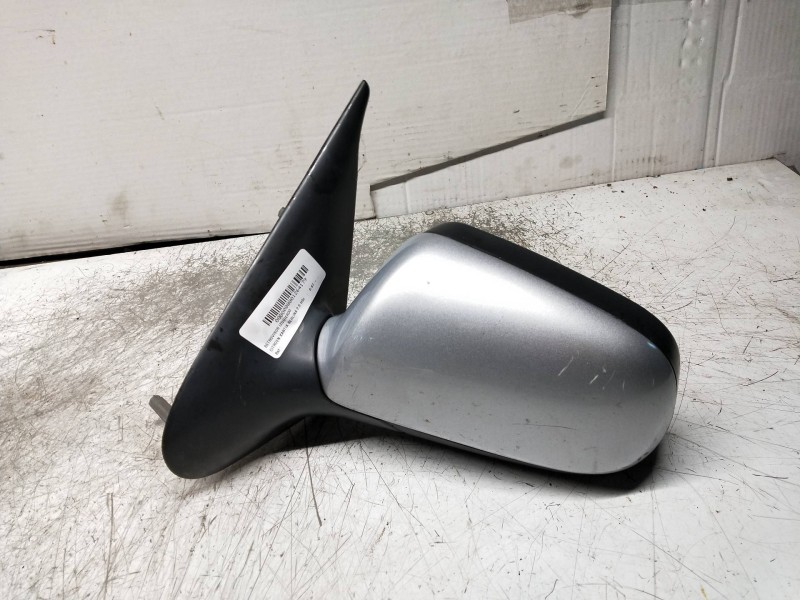 Recambio de retrovisor izquierdo para citroen xantia berlina 2.0 hdi referencia OEM IAM XSARA  ELECTRICO Recambio de retrovisor izquierdo para citroen xantia berlina 2.0 hdi referencia OEM IAM XSARA  ELECTRICO