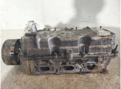 Recambio de culata para chrysler 300 c touring 3.5 referencia OEM IAM    2