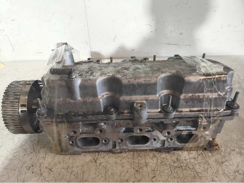 Recambio de culata para chrysler 300 c touring 3.5 referencia OEM IAM    Recambio de culata para chrysler 300 c touring 3.5 referencia OEM IAM