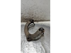 Recambio de brazo suspension superior delantero derecho para kia opirus básico referencia OEM IAM    2