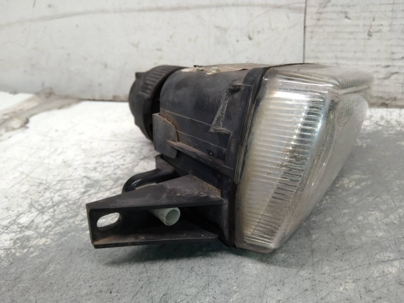 Recambio de faro antiniebla izquierdo para jaguar s-type 2.5 v6 referencia OEM IAM 1NL23604001  