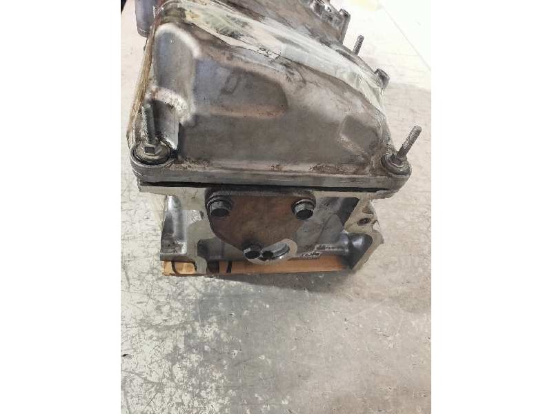 Recambio de culata para chrysler 300 c touring 3.5 referencia OEM IAM    Recambio de culata para chrysler 300 c touring 3.5 referencia OEM IAM