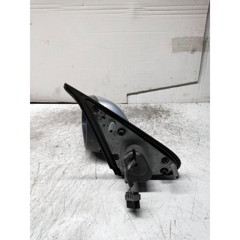 Recambio de retrovisor izquierdo para citroen xantia berlina 2.0 hdi referencia OEM IAM XSARA  ELECTRICO