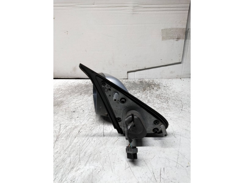 Recambio de retrovisor izquierdo para citroen xantia berlina 2.0 hdi referencia OEM IAM XSARA  ELECTRICO