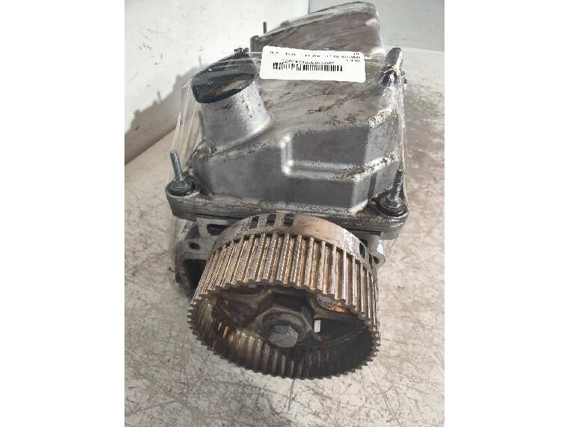 Recambio de culata para chrysler 300 c touring 3.5 referencia OEM IAM    Recambio de culata para chrysler 300 c touring 3.5 referencia OEM IAM