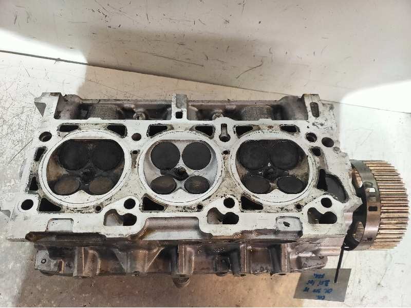 Recambio de culata para chrysler 300 c touring 3.5 referencia OEM IAM    Recambio de culata para chrysler 300 c touring 3.5 referencia OEM IAM