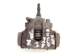 Recambio de pinza freno trasera derecha para volvo s80 berlina 2.4 (125kw) referencia OEM IAM   