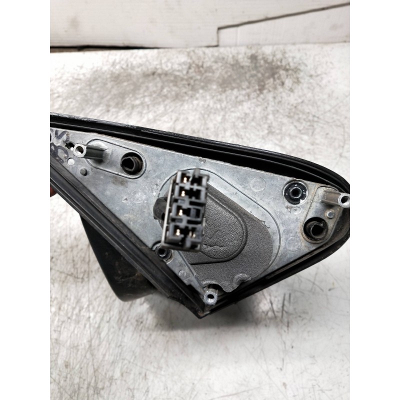 Recambio de retrovisor izquierdo para citroen xantia berlina 2.0 hdi referencia OEM IAM XSARA  ELECTRICO