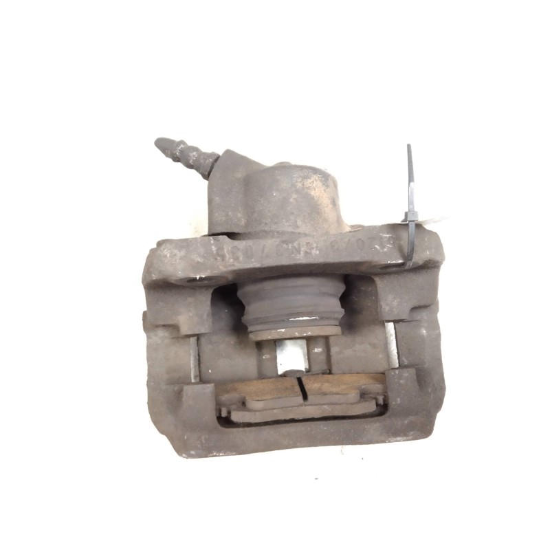 Recambio de pinza freno delantera izquierda para renault megane i classic (la0) 1.9 d rn referencia OEM IAM   