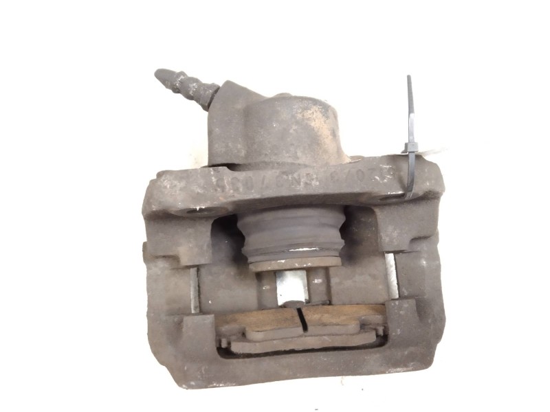 Recambio de pinza freno delantera izquierda para renault megane i classic (la0) 1.9 d rn referencia OEM IAM   