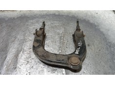 Recambio de brazo suspension superior delantero izquierdo para kia opirus básico referencia OEM IAM   