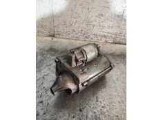 Recambio de motor arranque para citroen ds3 special edition referencia OEM IAM 9662854180  