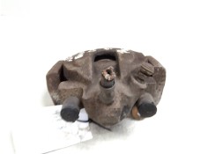 Recambio de pinza freno trasera derecha para volvo s80 berlina 2.4 (125kw) referencia OEM IAM    2