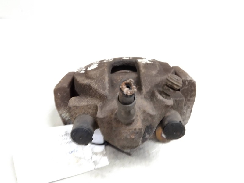Recambio de pinza freno trasera derecha para volvo s80 berlina 2.4 (125kw) referencia OEM IAM   