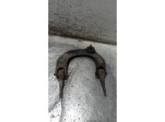 Recambio de brazo suspension superior delantero izquierdo para kia opirus básico referencia OEM IAM    2