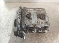 Recambio de culata para subaru legacy lim. b14 limited referencia OEM IAM EE20 T20DRH105 