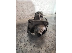 Recambio de motor arranque para citroen ds3 special edition referencia OEM IAM 9662854180   2