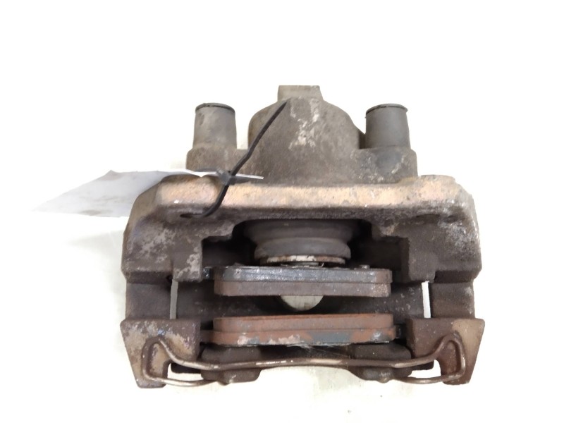 Recambio de pinza freno trasera derecha para volvo s80 berlina 2.4 (125kw) referencia OEM IAM   