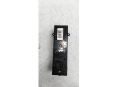 Recambio de mando elevalunas delantero izquierdo para kia soul diva referencia OEM IAM 935702K000   2