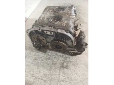 Recambio de culata para subaru legacy lim. b14 limited referencia OEM IAM EE20 T20DRH105  2