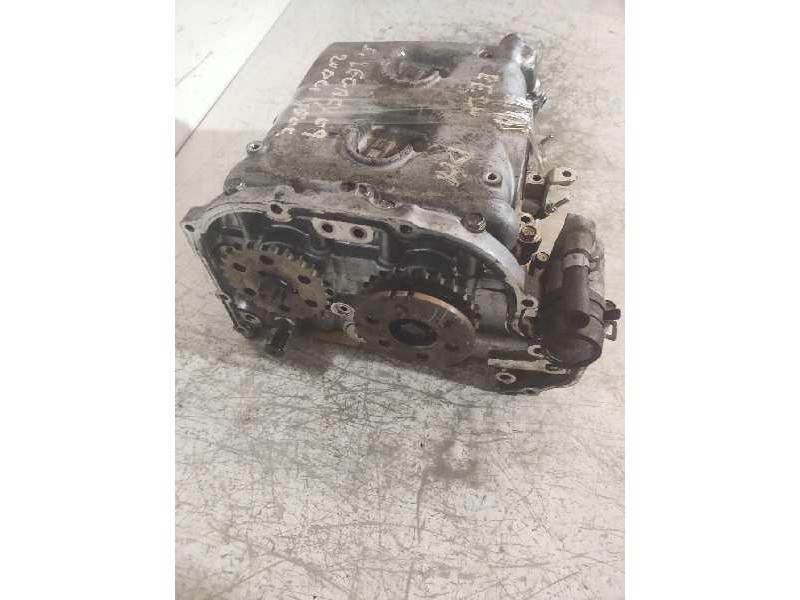 Recambio de culata para subaru legacy lim. b14 limited referencia OEM IAM EE20 T20DRH105 