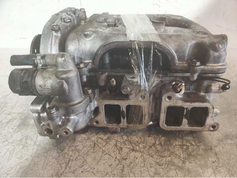 Recambio de culata para subaru legacy lim. b14 limited referencia OEM IAM EE20 T20DRH105 