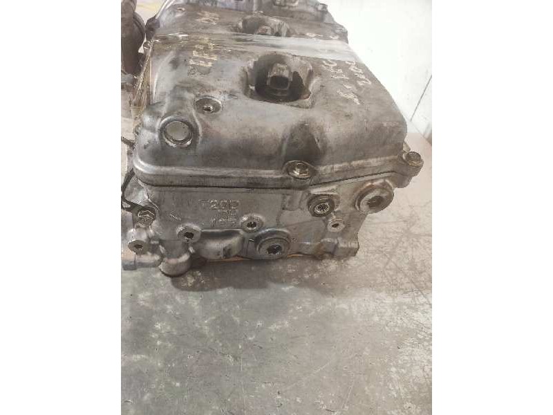 Recambio de culata para subaru legacy lim. b14 limited referencia OEM IAM EE20 T20DRH105 
