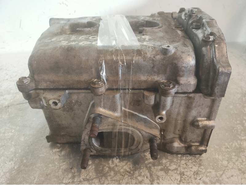Recambio de culata para subaru legacy lim. b14 limited referencia OEM IAM EE20 T20DRH105 