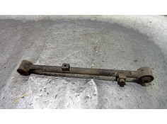 Recambio de brazo suspension superior trasero derecho para kia opirus básico referencia OEM IAM   