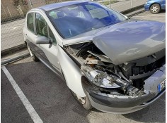 peugeot 307 (s1) del año 2001