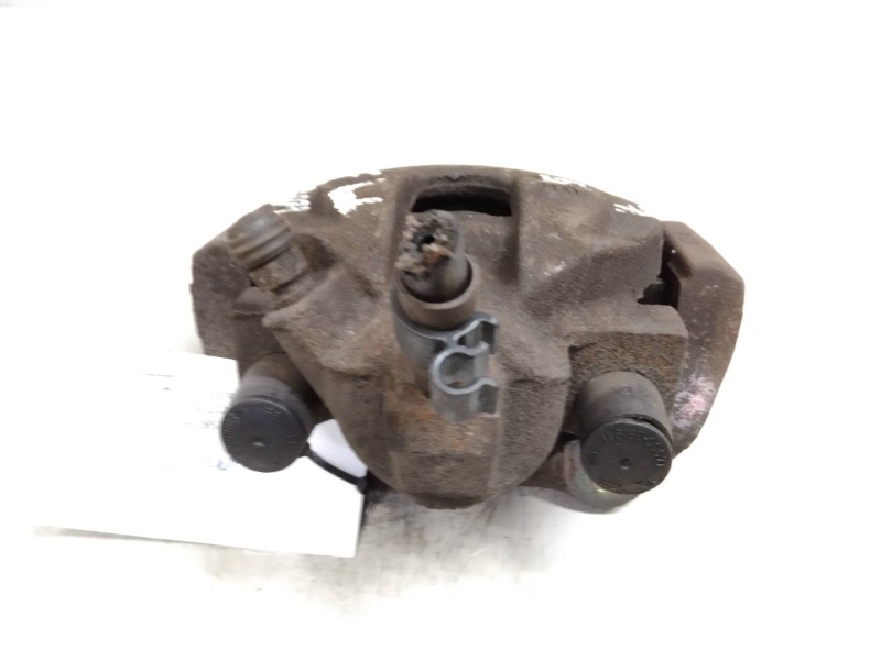 Recambio de pinza freno trasera izquierda para volvo s80 berlina 2.4 (125kw) referencia OEM IAM   