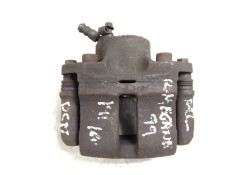 Recambio de pinza freno delantera derecha para renault megane i fase 2 berlina (ba0) 1.4 16v dynamique referencia OEM IAM   