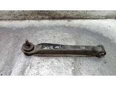 Recambio de brazo suspension superior trasero derecho para kia opirus básico referencia OEM IAM   