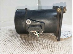 Recambio de caudalimetro para nissan primera berlina (p12) 2.0 16v cat referencia OEM IAM AFH7036 226800CA000 HITACHI