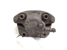 Recambio de pinza freno delantera derecha para renault megane i fase 2 berlina (ba0) 1.4 16v dynamique referencia OEM IAM    2