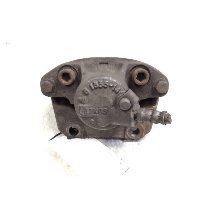 Recambio de pinza freno delantera derecha para renault megane i fase 2 berlina (ba0) 1.4 16v dynamique referencia OEM IAM   