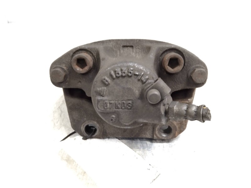 Recambio de pinza freno delantera derecha para renault megane i fase 2 berlina (ba0) 1.4 16v dynamique referencia OEM IAM   