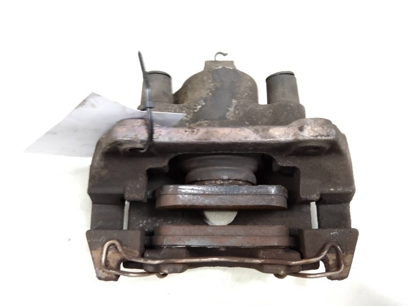 Recambio de pinza freno trasera izquierda para volvo s80 berlina 2.4 (125kw) referencia OEM IAM   