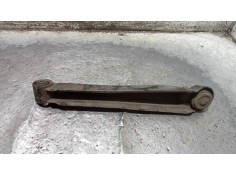 Recambio de brazo suspension superior trasero derecho para kia opirus básico referencia OEM IAM    2