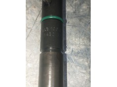 Recambio de inyector para audi a6 avant (4b5) 2.5 tdi quattro referencia OEM IAM 0432133836 059130201E 