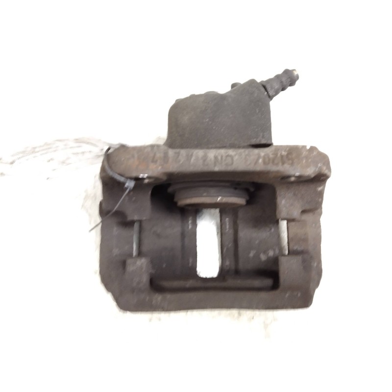 Recambio de pinza freno delantera derecha para renault megane i fase 2 berlina (ba0) 1.4 16v dynamique referencia OEM IAM   