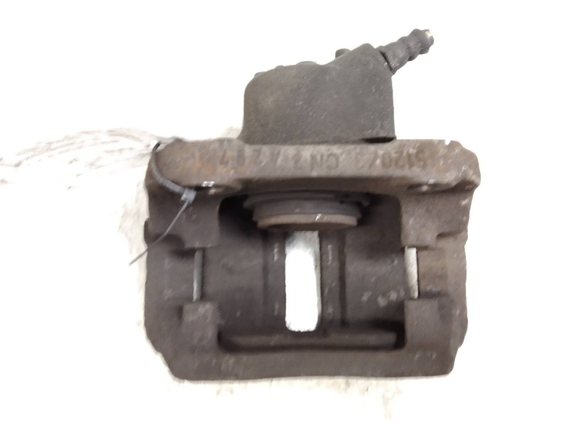 Recambio de pinza freno delantera derecha para renault megane i fase 2 berlina (ba0) 1.4 16v dynamique referencia OEM IAM   