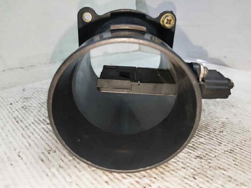 Recambio de caudalimetro para nissan primera berlina (p12) 2.0 16v cat referencia OEM IAM AFH7036 226800CA000 HITACHI Recambio de caudalimetro para nissan primera berlina (p12) 2.0 16v cat referencia OEM IAM AFH7036 226800CA000 HITACHI