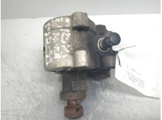 Recambio de bomba direccion para suzuki samurai sj 413 (sj) 1.9 td techo metálico lujo referencia OEM IAM 26046186  